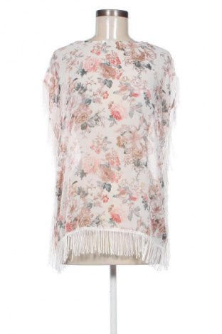 Γυναικεία μπλούζα Unbranded, Μέγεθος M, Χρώμα Πολύχρωμο, Τιμή 9,99 €