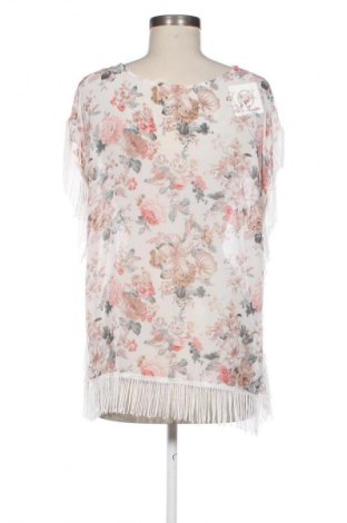 Γυναικεία μπλούζα Unbranded, Μέγεθος M, Χρώμα Πολύχρωμο, Τιμή 9,99 €