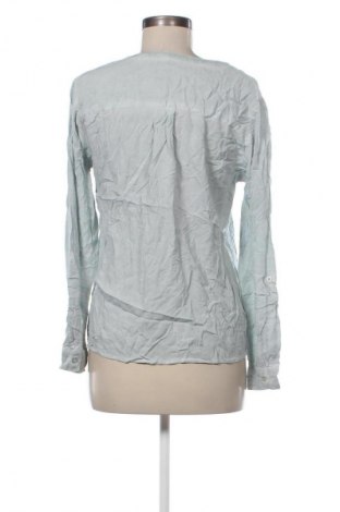 Дамска блуза Unbranded, Размер M, Цвят Сив, Цена 2,04 €