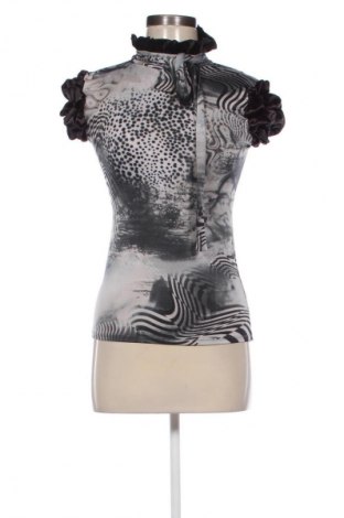 Damen Shirt Unbranded, Größe S, Farbe Mehrfarbig, Preis 8,99 €