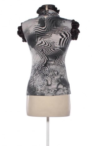 Damen Shirt Unbranded, Größe S, Farbe Mehrfarbig, Preis 8,99 €