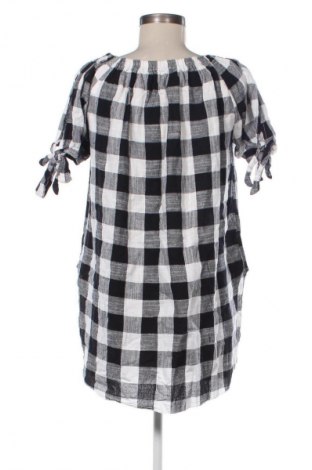 Γυναικεία μπλούζα Unbranded, Μέγεθος M, Χρώμα Πολύχρωμο, Τιμή 8,99 €