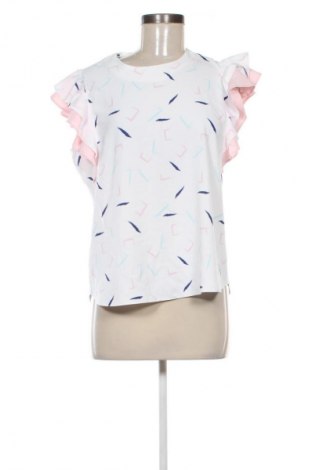 Bluzka damska Unbranded, Rozmiar L, Kolor Kolorowy, Cena 43,99 zł