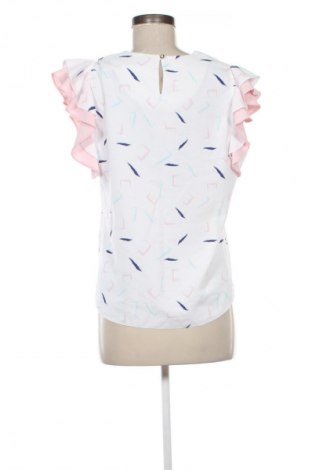 Bluzka damska Unbranded, Rozmiar L, Kolor Kolorowy, Cena 43,99 zł