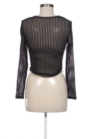 Dámská halenka Unbranded, Velikost S, Barva Vícebarevné, Cena  59,00 Kč