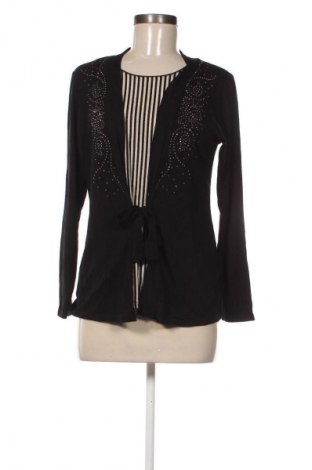 Bluzka damska Unbranded, Rozmiar M, Kolor Czarny, Cena 9,99 zł