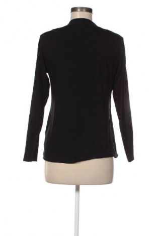 Bluzka damska Unbranded, Rozmiar M, Kolor Czarny, Cena 9,99 zł