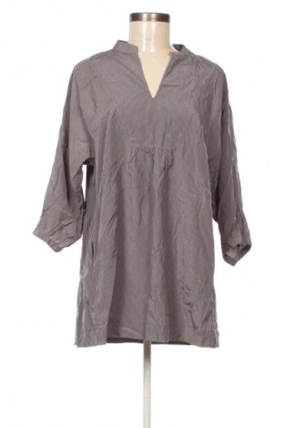 Bluzka damska Unbranded, Rozmiar XL, Kolor Kolorowy, Cena 6,99 zł