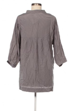 Bluzka damska Unbranded, Rozmiar XL, Kolor Kolorowy, Cena 6,99 zł