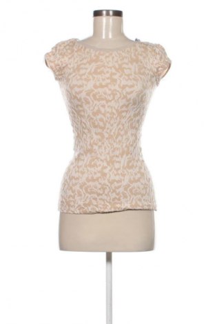 Bluzka damska Unbranded, Rozmiar S, Kolor Kolorowy, Cena 43,99 zł