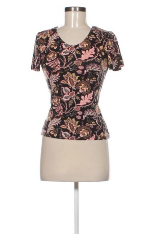 Bluzka damska Unbranded, Rozmiar S, Kolor Kolorowy, Cena 43,99 zł