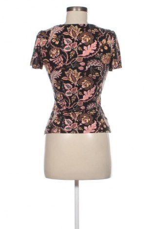 Bluzka damska Unbranded, Rozmiar S, Kolor Kolorowy, Cena 43,99 zł