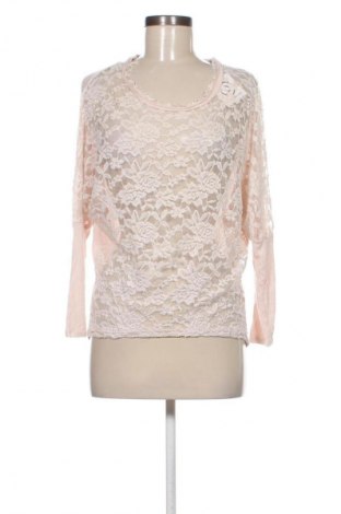 Γυναικεία μπλούζα Unbranded, Μέγεθος L, Χρώμα Πολύχρωμο, Τιμή 1,99 €