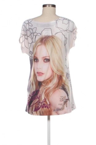 Γυναικεία μπλούζα Unbranded, Μέγεθος XL, Χρώμα Πολύχρωμο, Τιμή 8,99 €