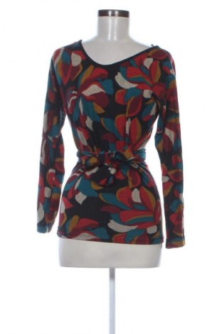 Dámská halenka Unbranded, Velikost M, Barva Vícebarevné, Cena  49,00 Kč