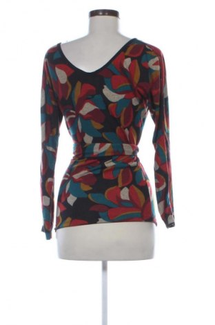 Dámská halenka Unbranded, Velikost M, Barva Vícebarevné, Cena  49,00 Kč