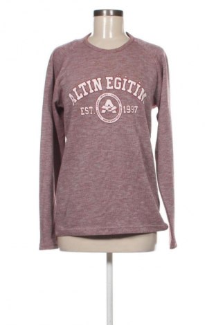 Bluzka damska Unbranded, Rozmiar XL, Kolor Kolorowy, Cena 12,99 zł