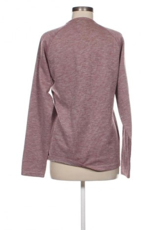 Bluzka damska Unbranded, Rozmiar XL, Kolor Kolorowy, Cena 12,99 zł