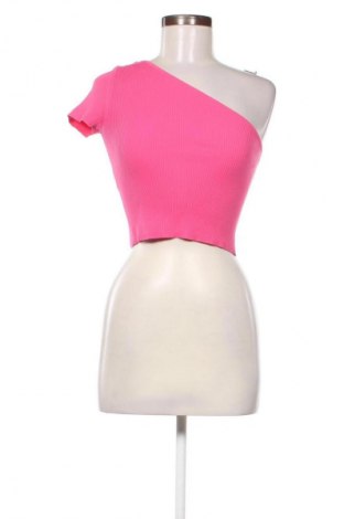 Dámská halenka Unbranded, Velikost XS, Barva Růžová, Cena  229,00 Kč