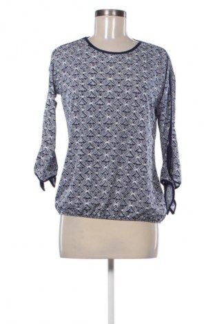 Dámska blúza Unbranded, Veľkosť XS, Farba Viacfarebná, Cena  1,95 €