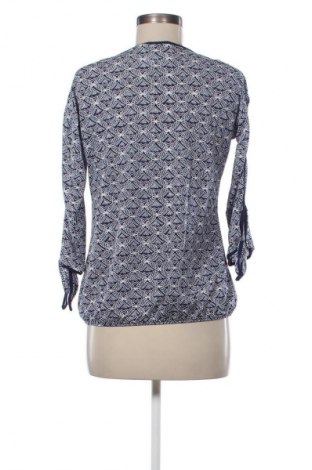 Dámska blúza Unbranded, Veľkosť XS, Farba Viacfarebná, Cena  1,95 €