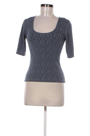 Bluzka damska Unbranded, Rozmiar M, Kolor Szary, Cena 43,99 zł