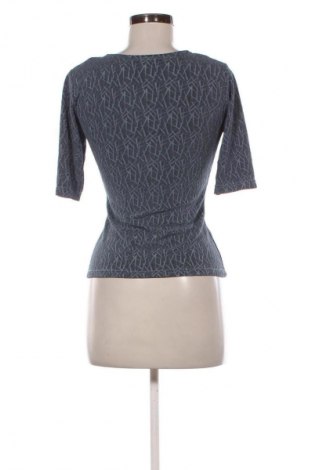 Bluzka damska Unbranded, Rozmiar M, Kolor Szary, Cena 43,99 zł