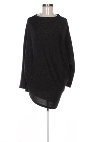 Dámská halenka Unbranded, Velikost L, Barva Vícebarevné, Cena  49,00 Kč