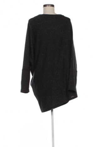 Dámská halenka Unbranded, Velikost L, Barva Vícebarevné, Cena  49,00 Kč