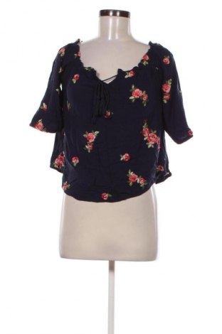 Bluzka damska Unbranded, Rozmiar M, Kolor Kolorowy, Cena 8,99 zł