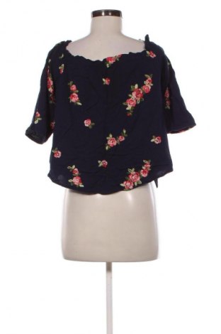 Bluzka damska Unbranded, Rozmiar M, Kolor Kolorowy, Cena 8,99 zł