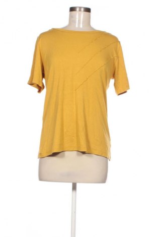 Dámská halenka Unbranded, Velikost XL, Barva Žlutá, Cena  429,00 Kč