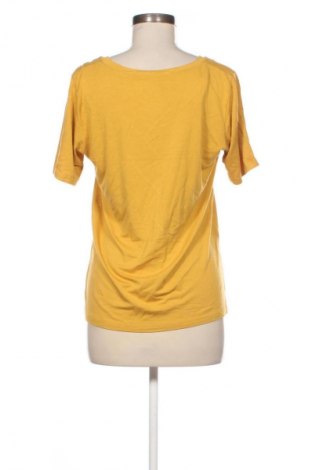 Dámská halenka Unbranded, Velikost XL, Barva Žlutá, Cena  429,00 Kč