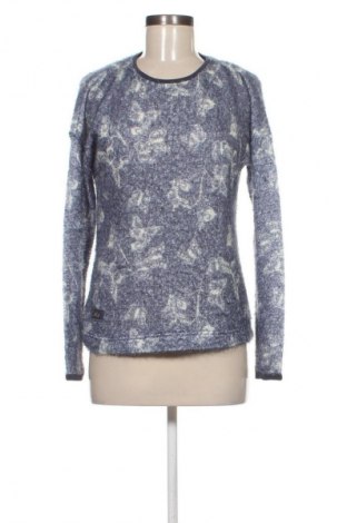 Bluzka damska Unbranded, Rozmiar M, Kolor Kolorowy, Cena 8,99 zł