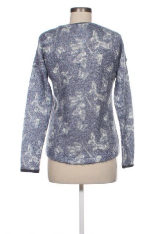 Bluzka damska Unbranded, Rozmiar M, Kolor Kolorowy, Cena 8,99 zł