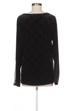 Dámská halenka Unbranded, Velikost XXL, Barva Černá, Cena  377,00 Kč