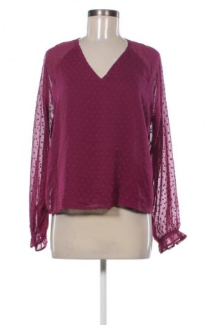 Dámská halenka Unbranded, Velikost M, Barva Vícebarevné, Cena  49,00 Kč