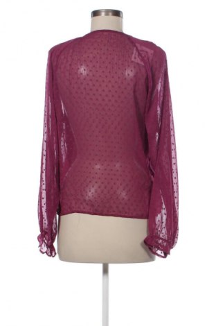 Dámská halenka Unbranded, Velikost M, Barva Vícebarevné, Cena  49,00 Kč