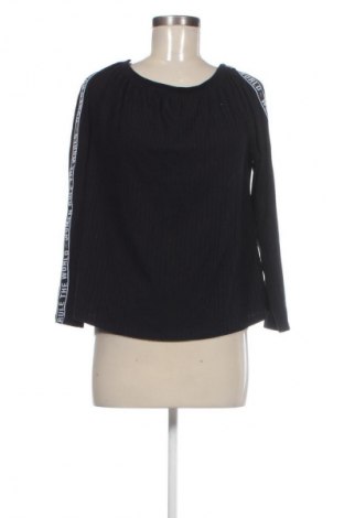 Dámská halenka Unbranded, Velikost M, Barva Černá, Cena  49,00 Kč