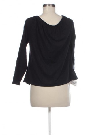 Dámská halenka Unbranded, Velikost M, Barva Černá, Cena  49,00 Kč