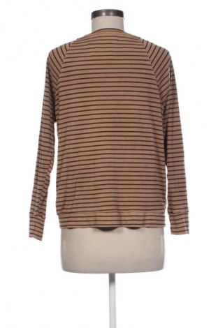 Dámska blúza Unbranded, Veľkosť S, Farba Viacfarebná, Cena  1,95 €