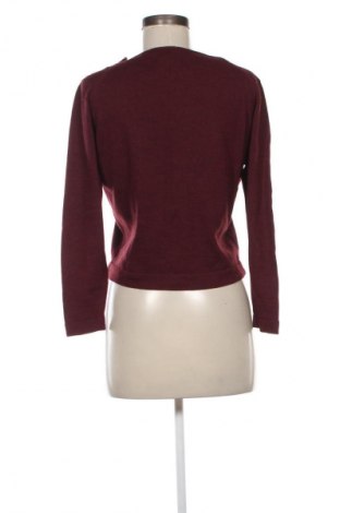 Dámská halenka Unbranded, Velikost M, Barva Červená, Cena  49,00 Kč