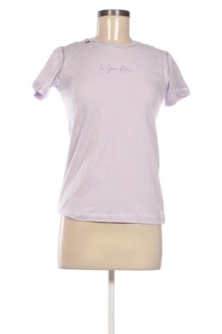 Dámská halenka Unbranded, Velikost S, Barva Fialová, Cena  319,00 Kč