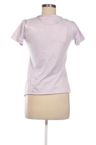 Dámská halenka Unbranded, Velikost S, Barva Fialová, Cena  319,00 Kč