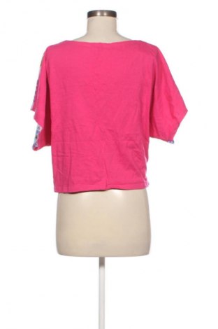 Bluză de femei Unbranded, Mărime M, Culoare Multicolor, Preț 50,00 Lei