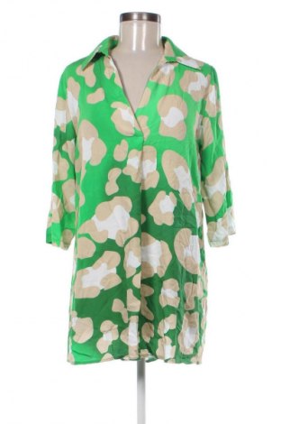 Dámská halenka Unbranded, Velikost M, Barva Vícebarevné, Cena  49,00 Kč