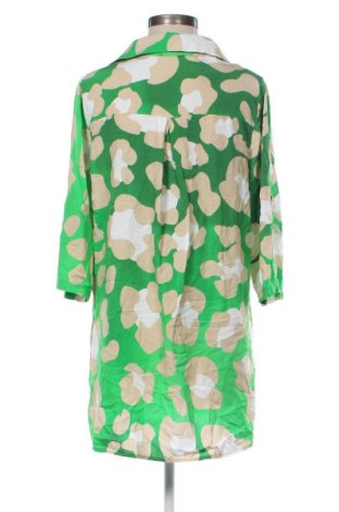 Dámská halenka Unbranded, Velikost M, Barva Vícebarevné, Cena  49,00 Kč