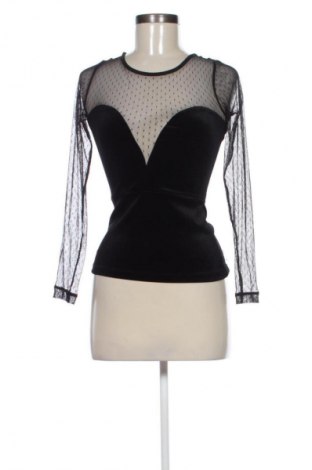 Női blúz Unbranded, Méret S, Szín Fekete, Ár 669 Ft