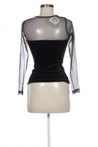 Női blúz Unbranded, Méret S, Szín Fekete, Ár 669 Ft