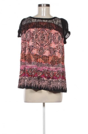 Dámská halenka Unbranded, Velikost XL, Barva Vícebarevné, Cena  229,00 Kč